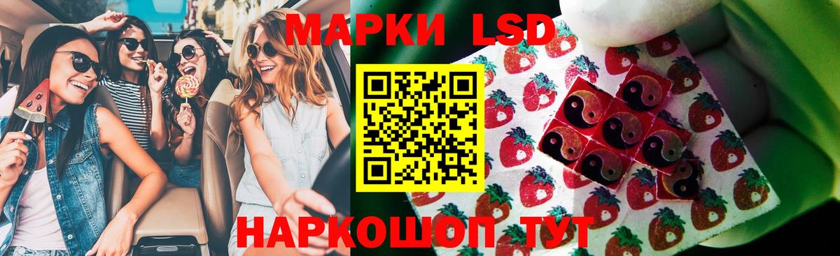 Можга  LSD-25 экстази кислота  Вход с VPN 