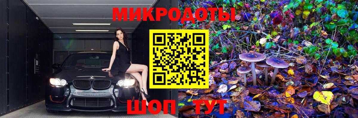 Псилоцибиновые грибы GOLDEN TEACHER  Галлюциногенные грибы Psilocybe  Можга  Вход с VPN 